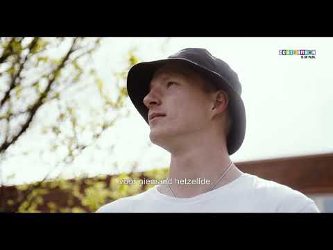 Bevrijdingsdag in Zoetermeer