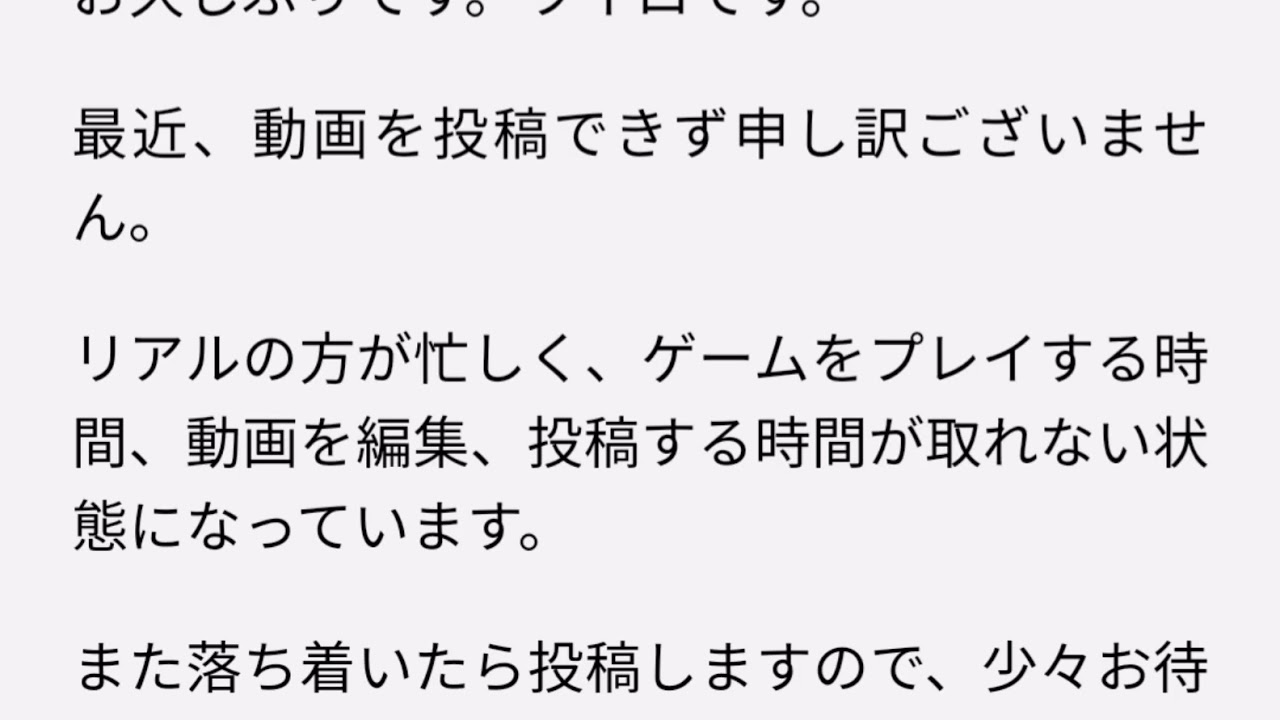 恐らく最も効率の良いお金の稼ぎ方 ギャングスターベガス ゆっくり実況 49 Youtube 恐らく最も効率の良いお金の稼ぎ方 ギャングスターベガス ゆっくり実況 49 Youtube
