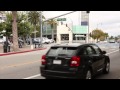 Enjoy A Tour Of Brea California 