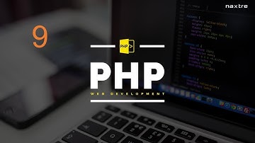 #PHP | Maths Operators