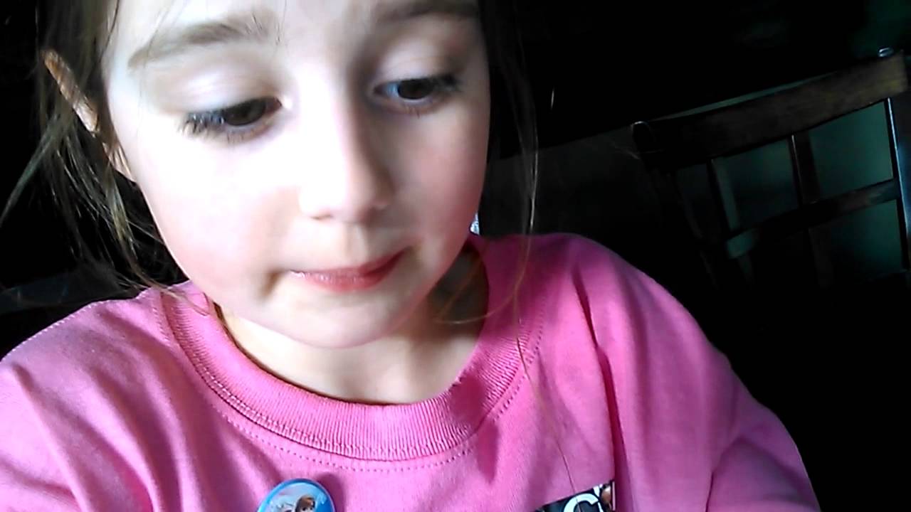 L.I. Geek Convention - Craft Making