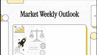 🗓️Will AI Stock Rally Crash Weekly Market Outlook & Q2 Earnings Preview (2026.07.11)