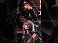 「#Shorts」Celestial Velocity Anthem||Anime Song|Epic Music|AI Music Video|Japanese Rock|Visual Kei|