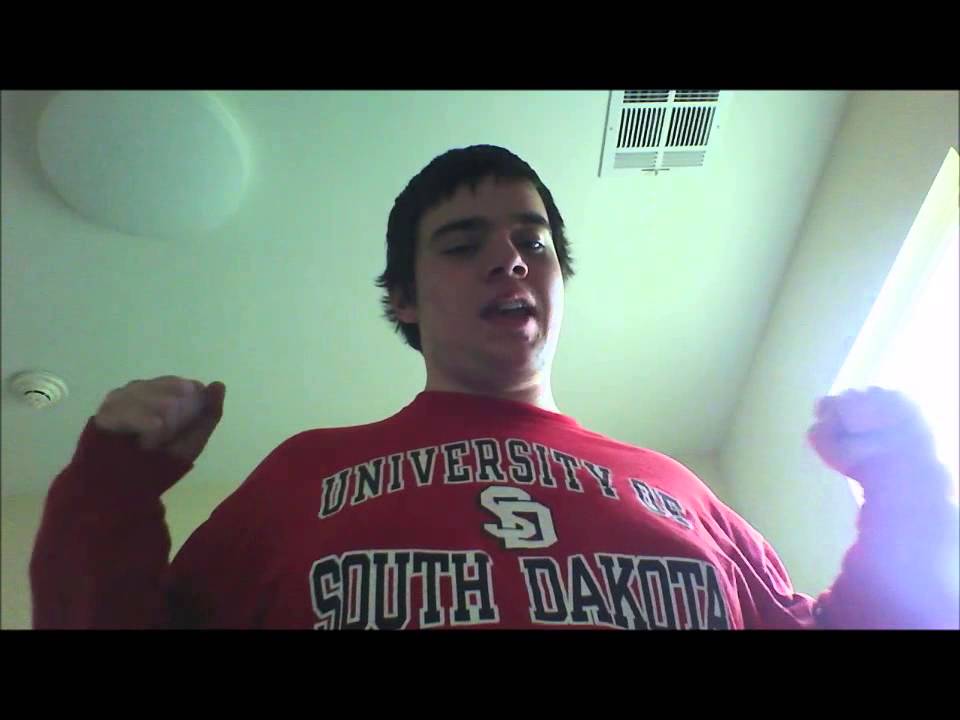 3 diverse NFL Pro Line Jerseys