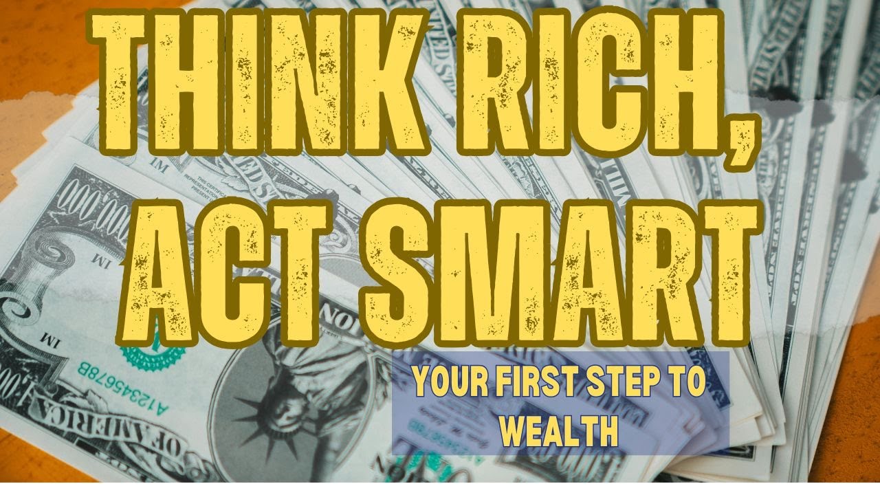 Work in Silence, Succeed in Public – Side Hustle Mindset! 