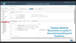 SAP-MM-I01-Transfer posting for Returns Stock to Unrestricted SAP-MM-I01-Transfer posting for Returns Stock to Unrestricted