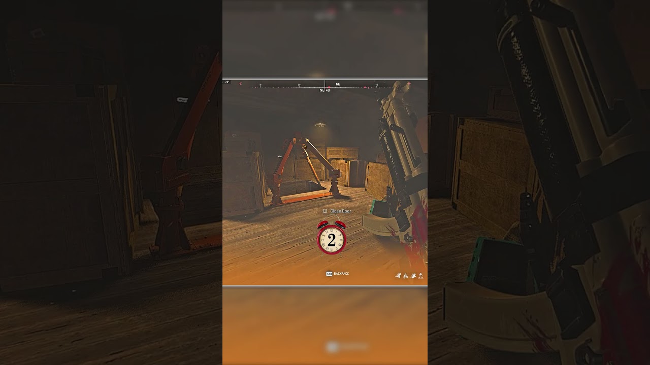 Groot Skins are annoying.. but did we forget about this one?? 