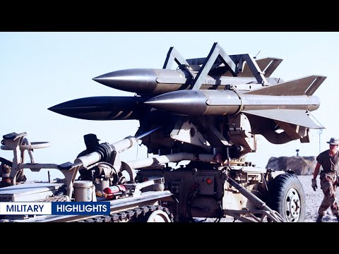 ვიდეო: ჯიპები არ იბადებიან რას უნდა ველოდოთ ახალი UAZ PATRIOT– ისგან