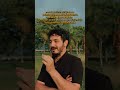 yemek sizi etkiliyor mu