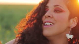 PuebloAnden - Garzas Viajeras