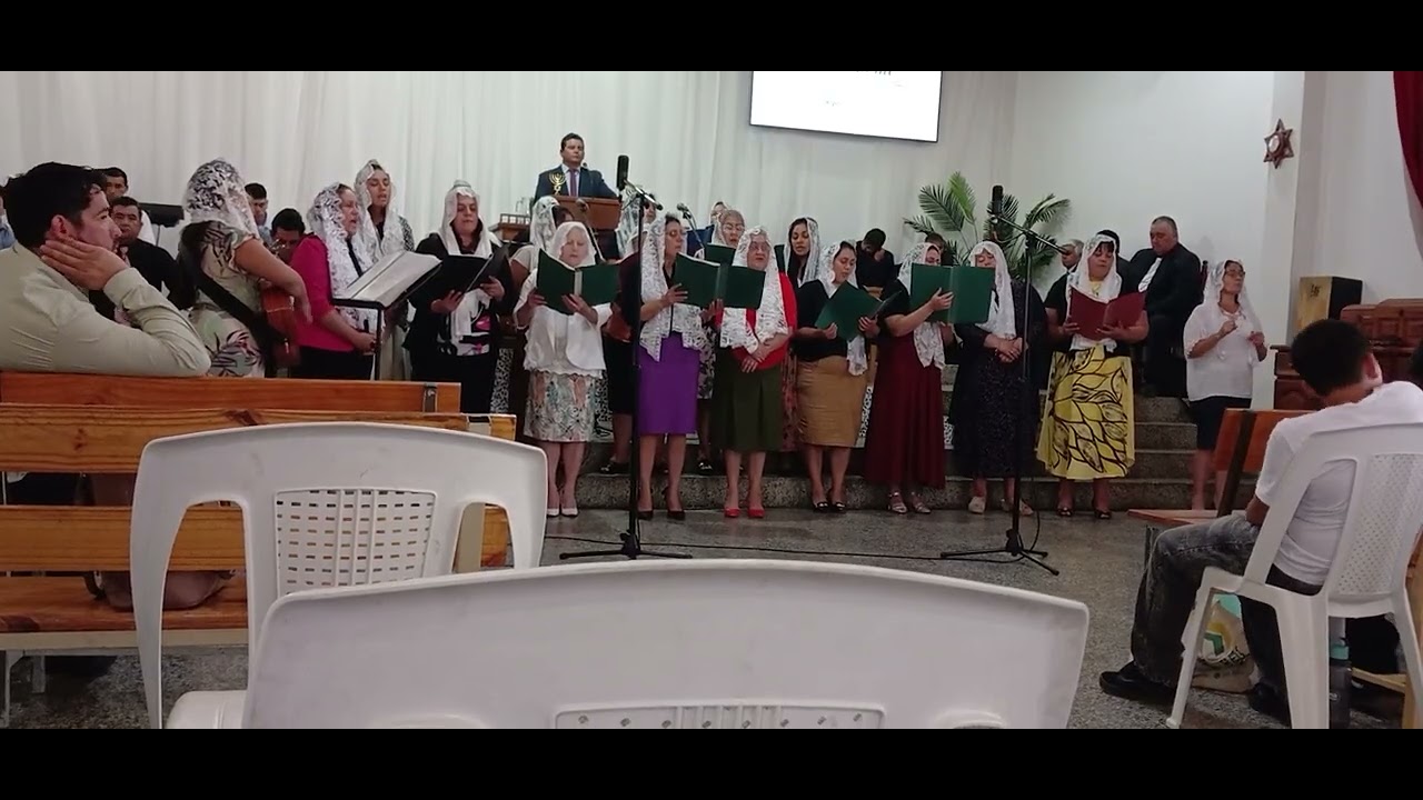 Hnas vista hermosa💖