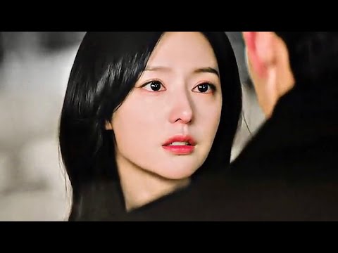 드라마 OST   영화 사운드 트랙 컬렉션 광고 없음  Korean Drama OST