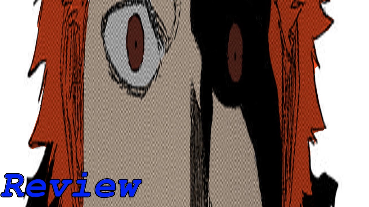 Bleach Chapter 677 Review
