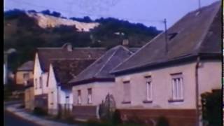 Csolnok 1974 Csolnok 1983