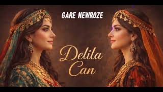 Dilyan  - Disa Dem U Dewrane (Official Music) 2026