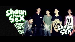 Download Lagu SHAUN THE SEX - Astuti ( Lagunya Agung hercules) MP3