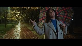 Perim Akinci - Ferman Söz & Müzik Perim Akıncı