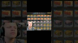 Virtual Knife Price SHOCK: $400 Guess vs $113 Reality! #funnyclips #gamingclips #jynxzi #cs2