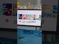 未来のSwitch2のアップデートを見てみた #switch2 #アップデート #任天堂 #懐かしい #shorts #fyp