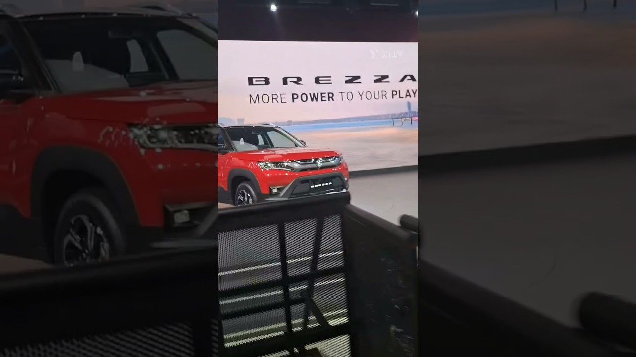 Public reaction cars pr 🤔 girls pr 