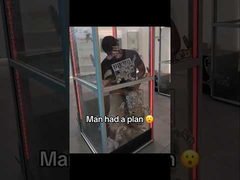 Bro knew what he was doing πβοΈ