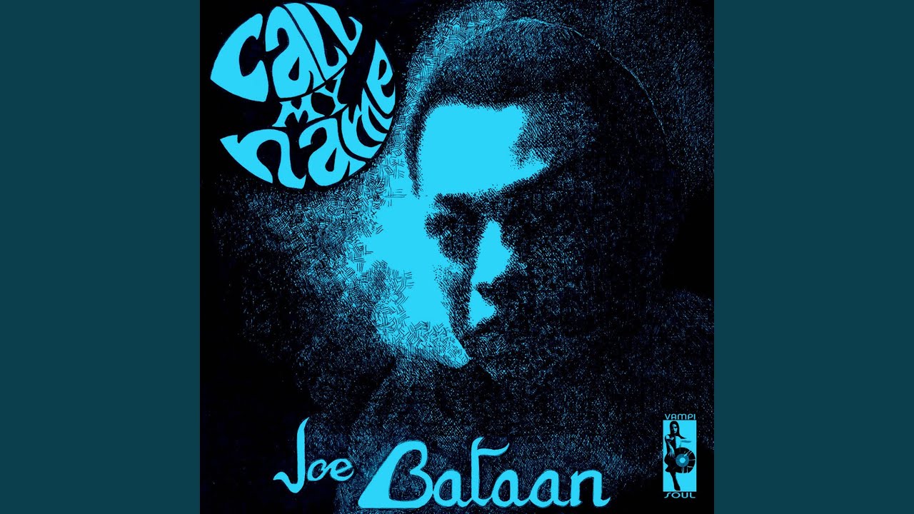 Call My Name - YouTube
