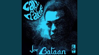 Call My Name - YouTube