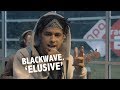 Blackwave Elusive Live Ekdom In De Ochtend mp3