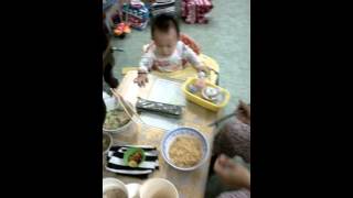 WP 20140625 19 55 35 Pro