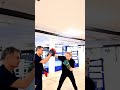 #violin #boxing
