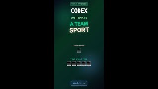 OpenAI Just Made Codex A Team Sport. Here's What Changes for Solo Devs.