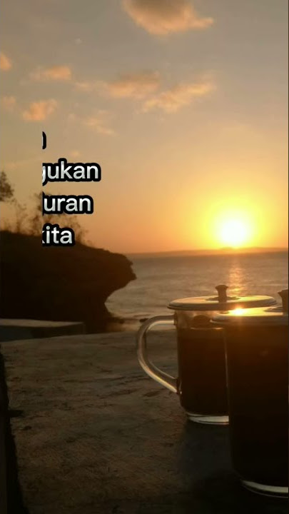 kejujuran #shorts #jujur
