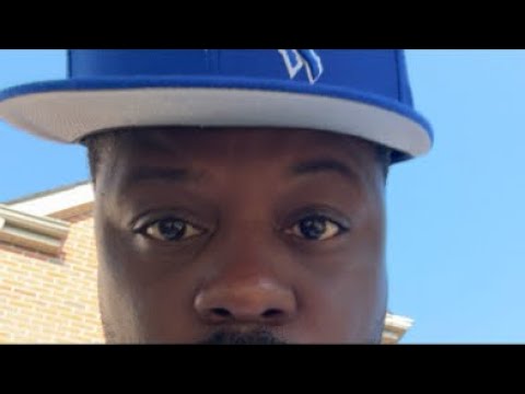 Abdullah Mason vs Albert Bell Breakdown 🔥🔥🔥🔥🔥 By Greg Hackett 💯