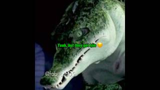 They got him 😔 #tmnt2012 #tmntedit #tmnt #ninjaturtles