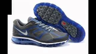 Air Max 2012.wmv