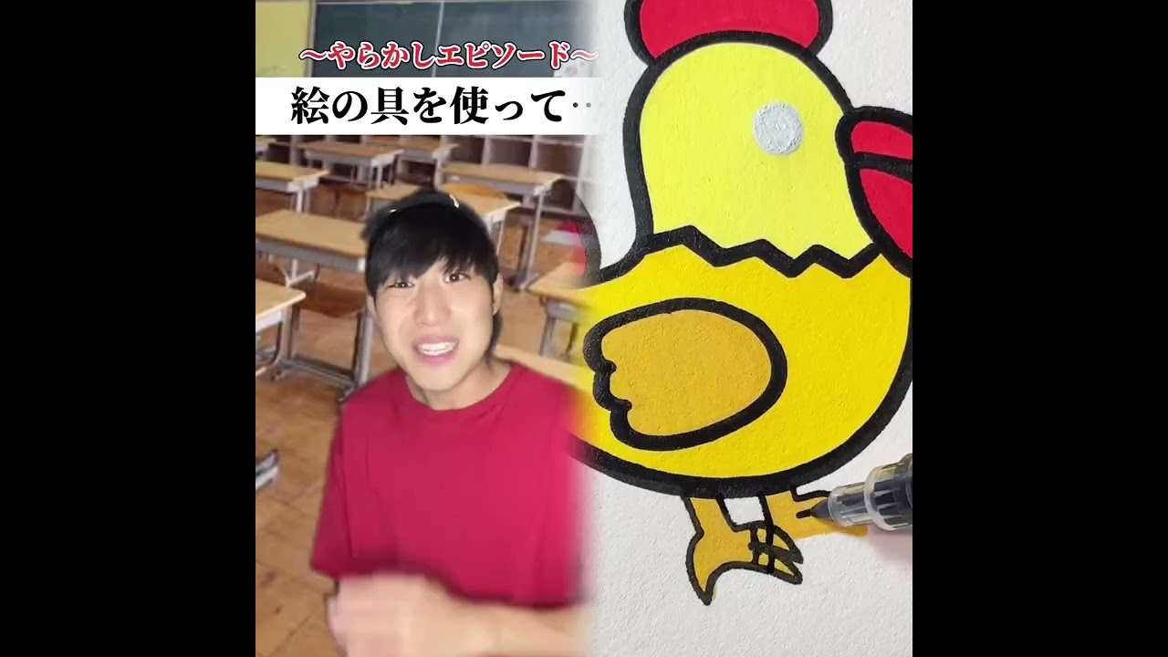 POV 最高の作品 (@tomo_su1) 🥉ASMR リラックスストーリーコレクション | TikTok の POV コレクション