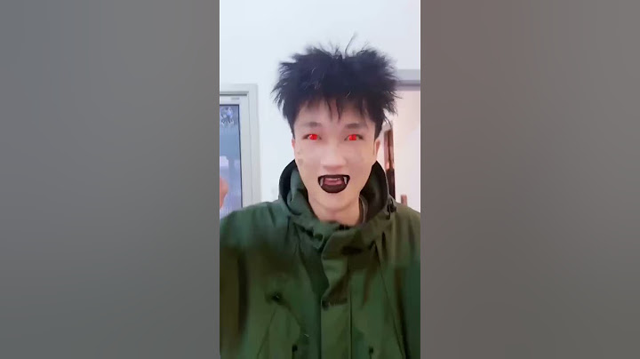 【鬥羅大陸】小舞怎麼變光頭了！#鬥羅大陸#唐三#小舞 #唐舞桐