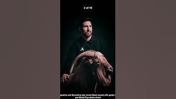 The truth #football #cr7 #Ronaldo