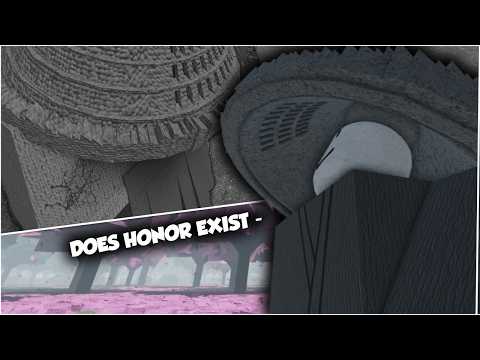 THESE PEASANTS DON'T KNOW OF HONOR | bug fixes