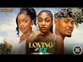 LOVING MY EX ( CLINTON JOSHUA, OMECHE OKO, ANGEL UNIGWE)Latest Nigerian Movie 2026