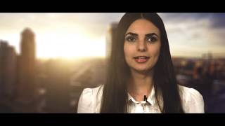 Жизнь с Winalite International Жизнь с Winalite International