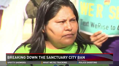 Full KVUE Nightbeat, May 8