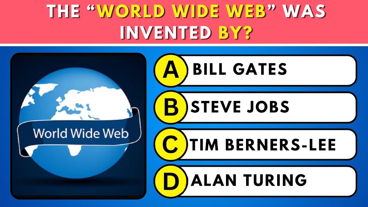 From South Pole to Space The Quiz That Redefines Human Knowledge 🌍