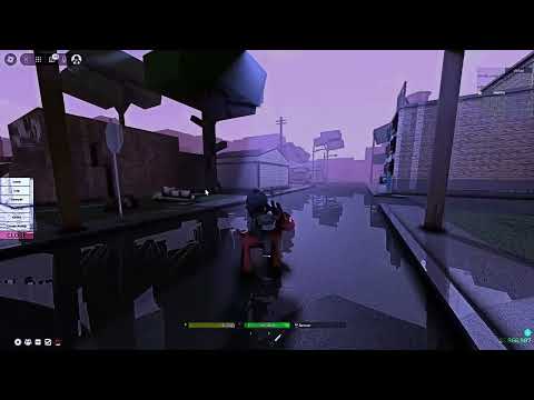 MY RTX ROBLOX SHADER SETTINGS (LOOKS GOOD NO BS)