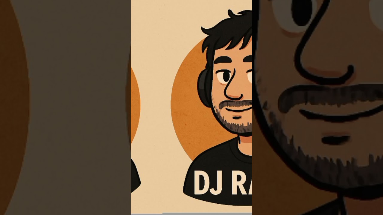 guaracha djrarito #djmix #tecno #dj #mix #guaracha #chipeo12voltio #djrarito