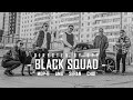Black squad  mopg  amg   sehan  choi  official