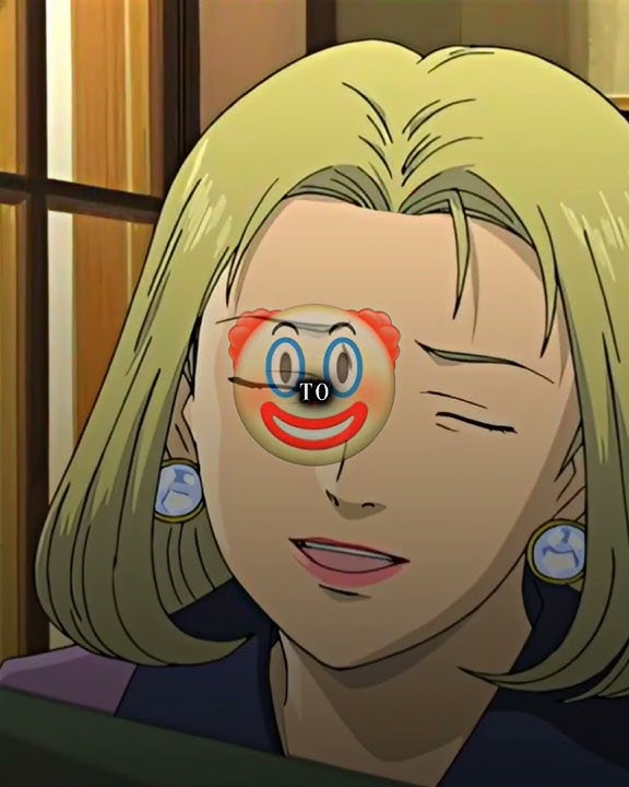 Doc. Kenzo Tenma edit |BYE-BYE Sleepwalker x Icewhore| #anime #edit #monster #johan