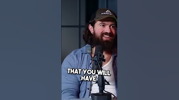 Alex Hormozi Reveals the Secret of Mastering a New Skill Fast #shorts