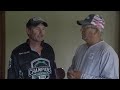 Leech Lake Strategy with Dean Capra
