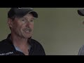 Leech Lake Strategy with Dean Capra